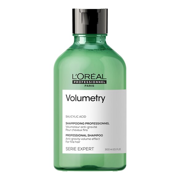 Serie Expert - Volumetry Shampoo, L'Oréal Professionnel